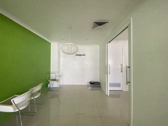 Suite 2/69 Sydney Street Mackay QLD 4740 - Image 3