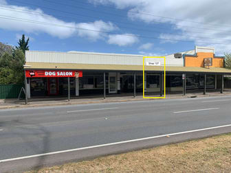 137 Port Rd Queenstown SA 5014 - Image 1