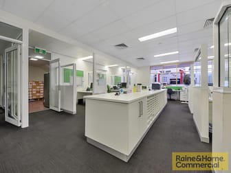 37 Douglas Street Milton QLD 4064 - Image 2