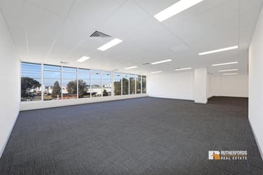 4/45 Bunnett Street Sunshine North VIC 3020 - Image 3