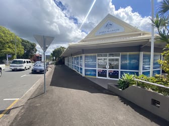 2-4 Mitchell Street Nambour QLD 4560 - Image 1