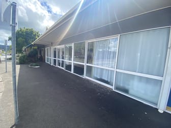2-4 Mitchell Street Nambour QLD 4560 - Image 2