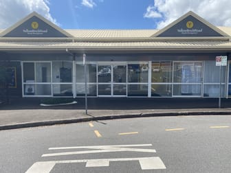 2-4 Mitchell Street Nambour QLD 4560 - Image 3