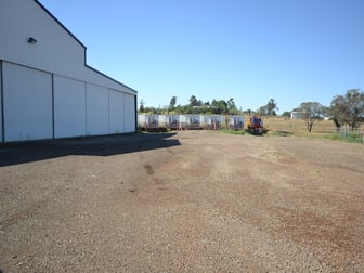 Shed 2/685 Kingsthorpe Haden Road Yalangur QLD 4352 - Image 1