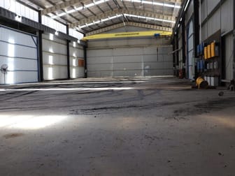 Shed 2/685 Kingsthorpe Haden Road Yalangur QLD 4352 - Image 3