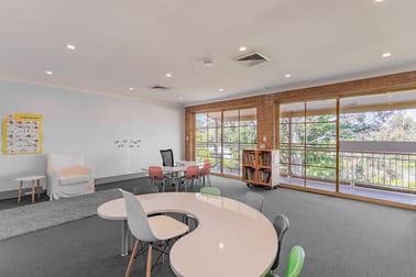 3/31 Terminus Street Castle Hill NSW 2154 - Image 1