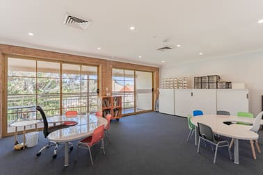 3/31 Terminus Street Castle Hill NSW 2154 - Image 2