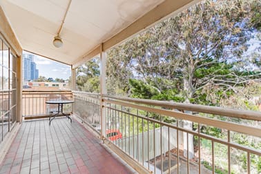 3/31 Terminus Street Castle Hill NSW 2154 - Image 3