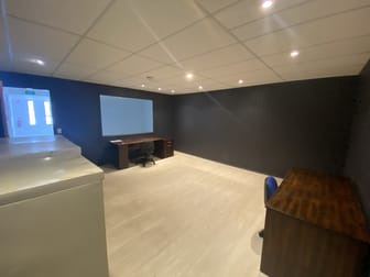 6/168 Brisbane Road Mooloolaba QLD 4557 - Image 2
