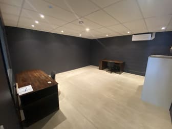 6/168 Brisbane Road Mooloolaba QLD 4557 - Image 3
