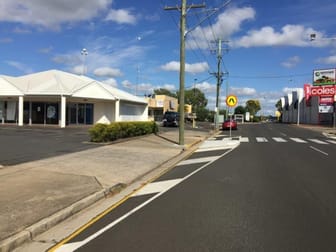 1 Heidke Street Bundaberg West QLD 4670 - Image 3