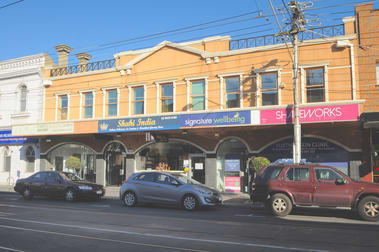Level 1/39 Glenferrie Road Malvern VIC 3144 - Image 1