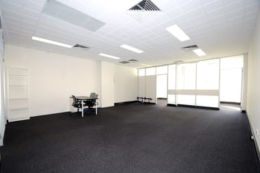 Level 1/39 Glenferrie Road Malvern VIC 3144 - Image 3
