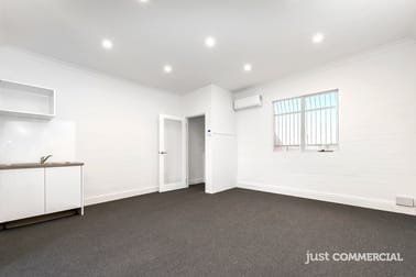 Shop/321a Koornang Road Carnegie VIC 3163 - Image 3
