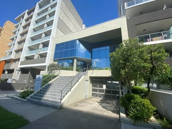 203/8 French Avenue Bankstown NSW 2200 - Image 1