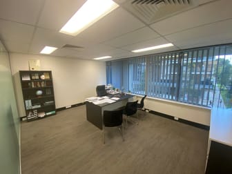 203/8 French Avenue Bankstown NSW 2200 - Image 3