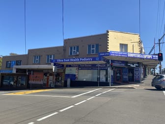 413/SUITE 3 AND 5 KING GEORGES RD Beverly Hills NSW 2209 - Image 1
