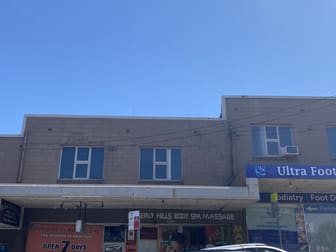 413/SUITE 3 AND 5 KING GEORGES RD Beverly Hills NSW 2209 - Image 2
