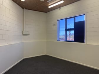 413/SUITE 3 AND 5 KING GEORGES RD Beverly Hills NSW 2209 - Image 3