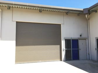 3/33 Cessna Cres Ballina NSW 2478 - Image 1