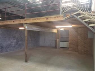 3/33 Cessna Cres Ballina NSW 2478 - Image 2