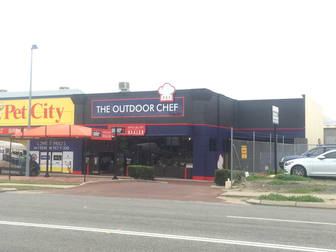 Shop 3/62 Collingwood Street Osborne Park WA 6017 - Image 1