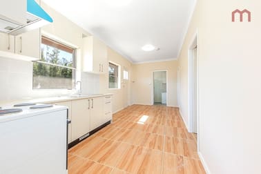3/375 Guildford Road Guildford NSW 2161 - Image 2