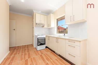 3/375 Guildford Road Guildford NSW 2161 - Image 3