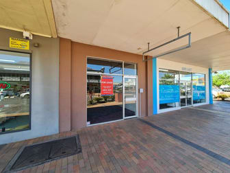 80A Talbragar Street Dubbo NSW 2830 - Image 1