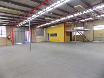 2/5 Alex Avenue Moorabbin VIC 3189 - Image 1