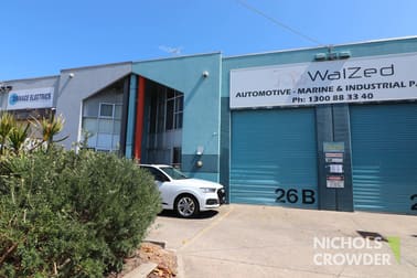 26B Peninsula Boulevard Seaford VIC 3198 - Image 2