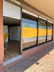 23 Unitt Street Melton VIC 3337 - Image 1