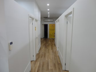 23 Unitt Street Melton VIC 3337 - Image 3