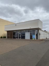 45 Boulder Road Kalgoorlie WA 6430 - Image 1