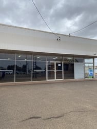 45 Boulder Road Kalgoorlie WA 6430 - Image 2