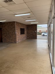 45 Boulder Road Kalgoorlie WA 6430 - Image 3