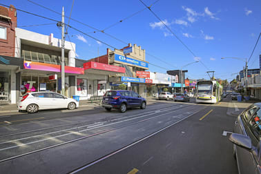 1192 Toorak Road Camberwell VIC 3124 - Image 1