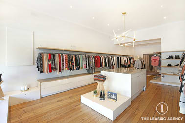529 Glenferrie Road Hawthorn VIC 3122 - Image 1