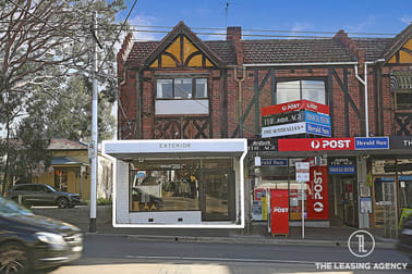 529 Glenferrie Road Hawthorn VIC 3122 - Image 2