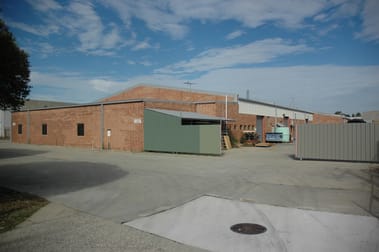 1/15 Ryelane Street Maddington WA 6109 - Image 2
