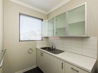 Suite 4/186 Main Street Osborne Park WA 6017 - Image 2