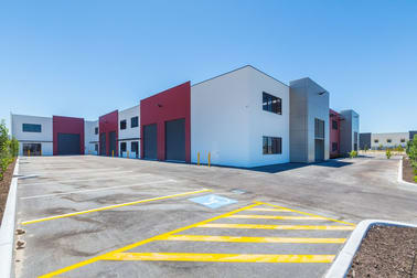 6 Radius Loop Bayswater WA 6053 - Image 1
