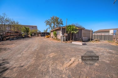 24 Pinnacles Street Wedgefield WA 6721 - Image 1