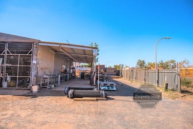 24 Pinnacles Street Wedgefield WA 6721 - Image 3