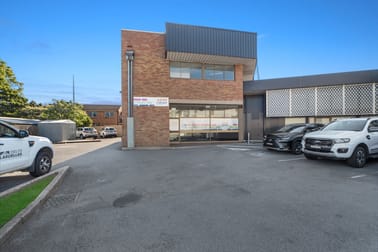 Ground Floor, 260 Maitland Road Mayfield NSW 2304 - Image 2