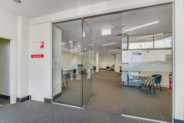 Ground Floor, 260 Maitland Road Mayfield NSW 2304 - Image 3