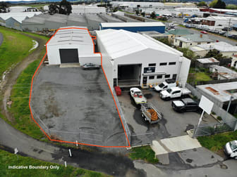 9B Murphy Street Invermay TAS 7248 - Image 1