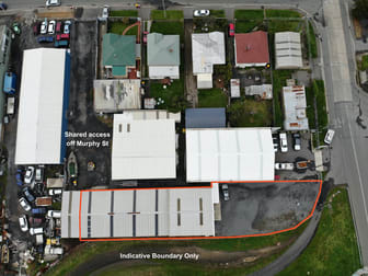 9B Murphy Street Invermay TAS 7248 - Image 2