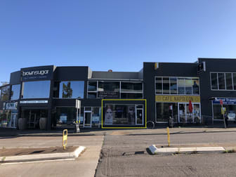 Suite 4/87 King Street Warners Bay NSW 2282 - Image 1