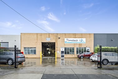 123-125 Bamfield Road Heidelberg West VIC 3081 - Image 1